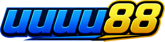 uuuu88